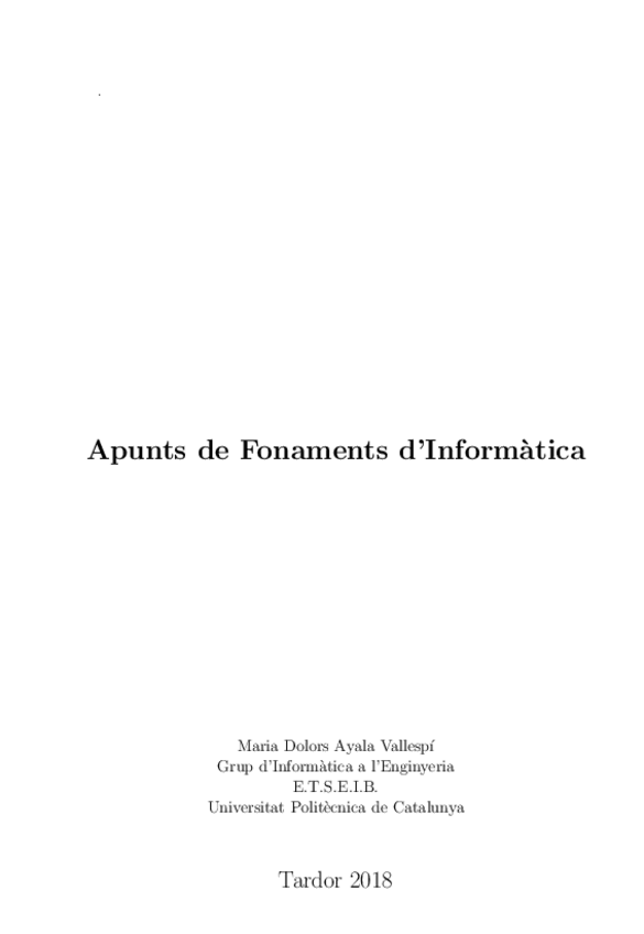 Miniatura del documento APUNTES-AMPLIO-INFO.pdf
