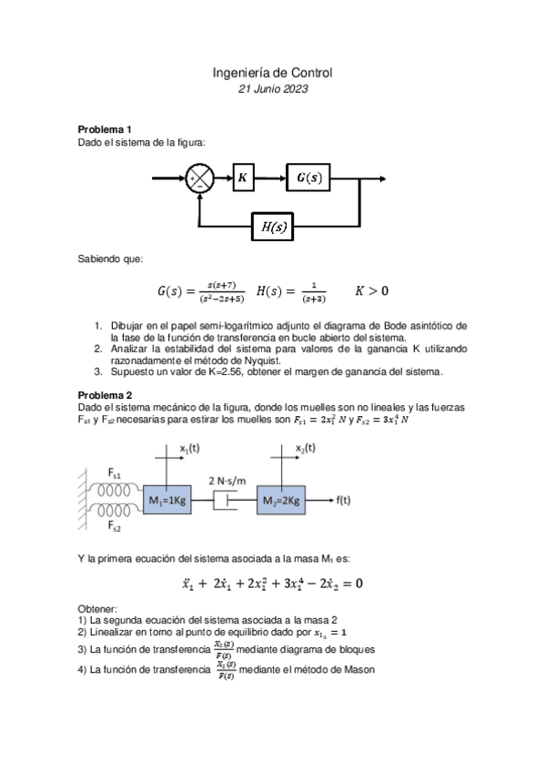 Miniatura del documento Control-I-Examen-Extraordinario-2023-Enunciado.pdf