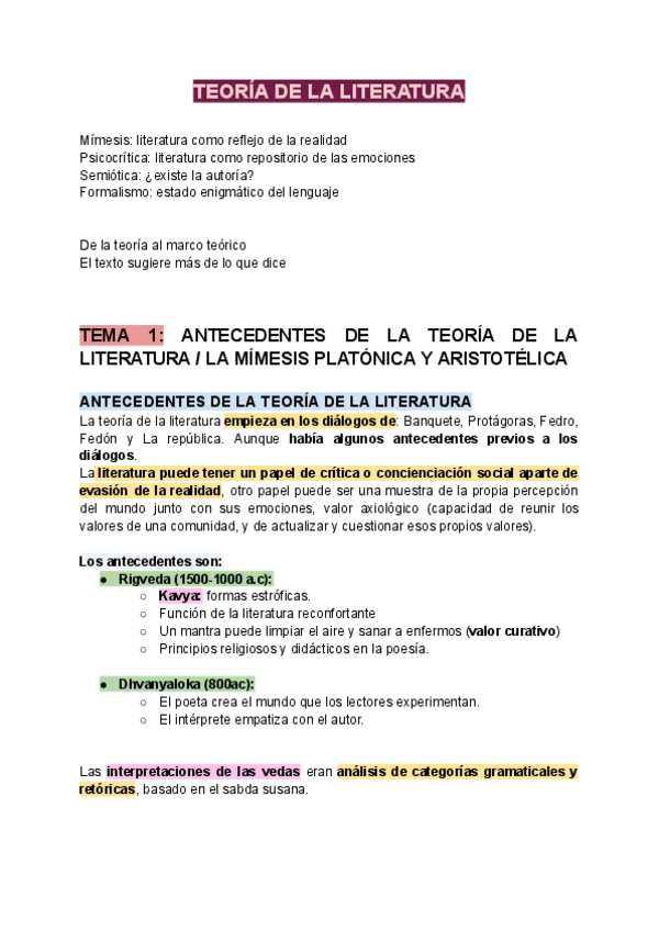 Miniatura del documento T. LIT COMPLETO 1-8.pdf