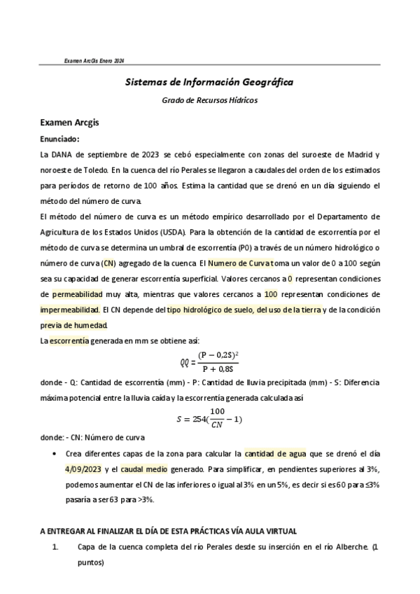 Miniatura del documento examen-practico-sig.pdf