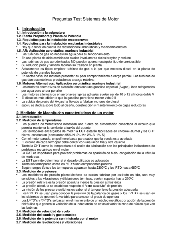 Miniatura del documento Recopilacion-teoria-clave-para-tests.pdf