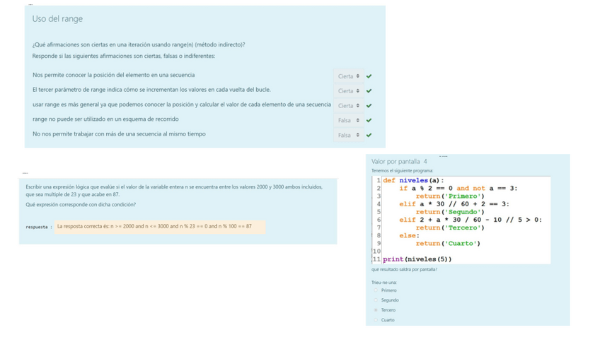 Miniatura del documento Tests-INFO-EXAMENES-FINALES-OTROS-ANOS.pdf