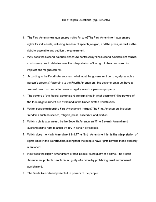 Miniatura del documento Bill-of-Rights-questions.pdf