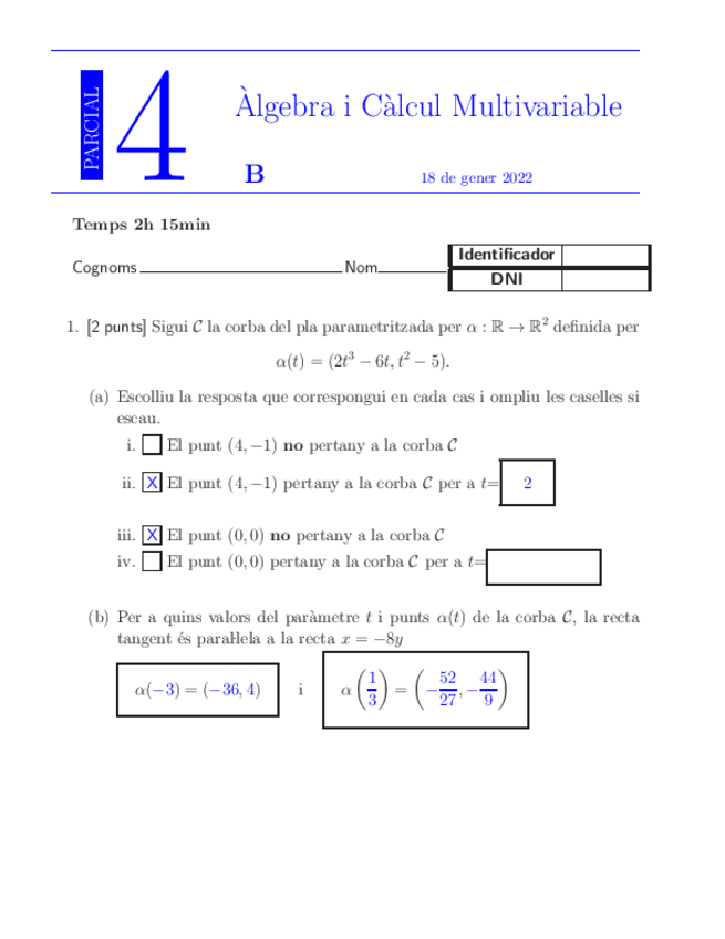 Miniatura del documento SOLUCION-EXAMEN-FINAL-ENERO-2022.pdf