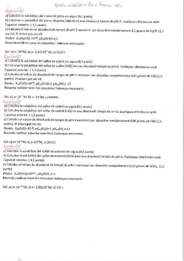 Miniatura del documento resolucionparcialejerciciossolubilidad-2.pdf