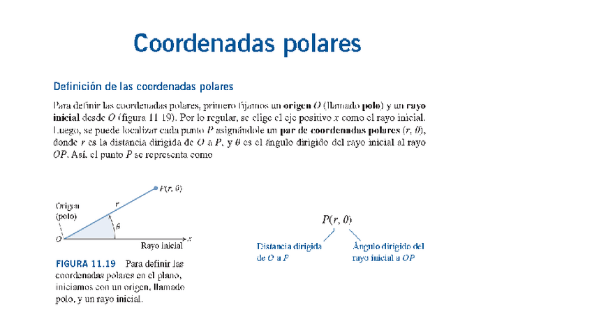 Miniatura del documento Coordenadas-Polares.pdf