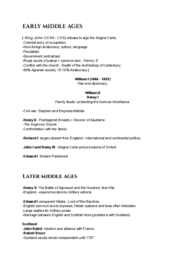 Miniatura del documento EARLYLATER-MIDDLE-AGES-kings.pdf