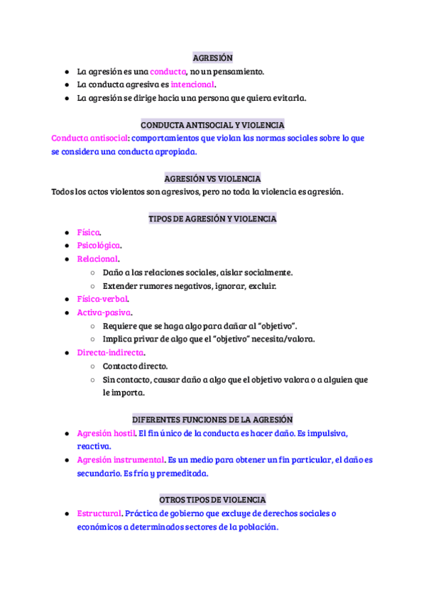 Miniatura del documento Psicologia-social-T6.pdf