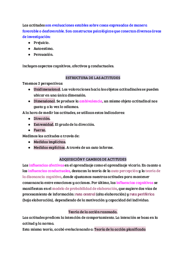 Miniatura del documento Psicologia-social-T4.pdf