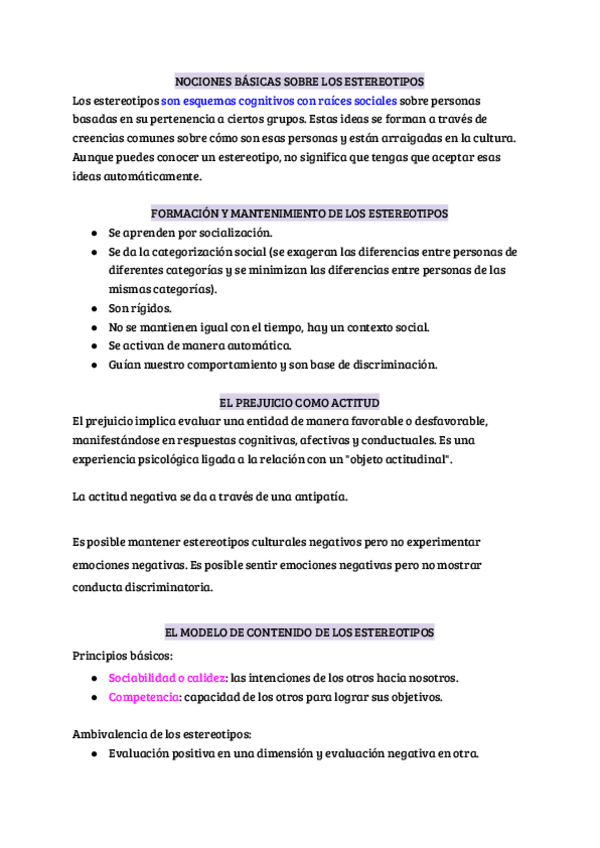 Miniatura del documento Psicologia-social-T5.pdf