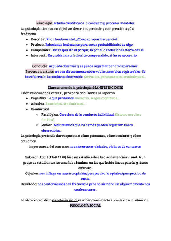 Miniatura del documento Psicologia-social-T1.pdf