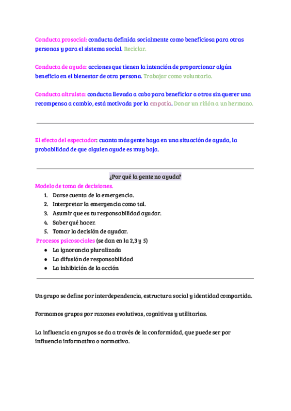 Miniatura del documento Psicologia-social-T7.pdf