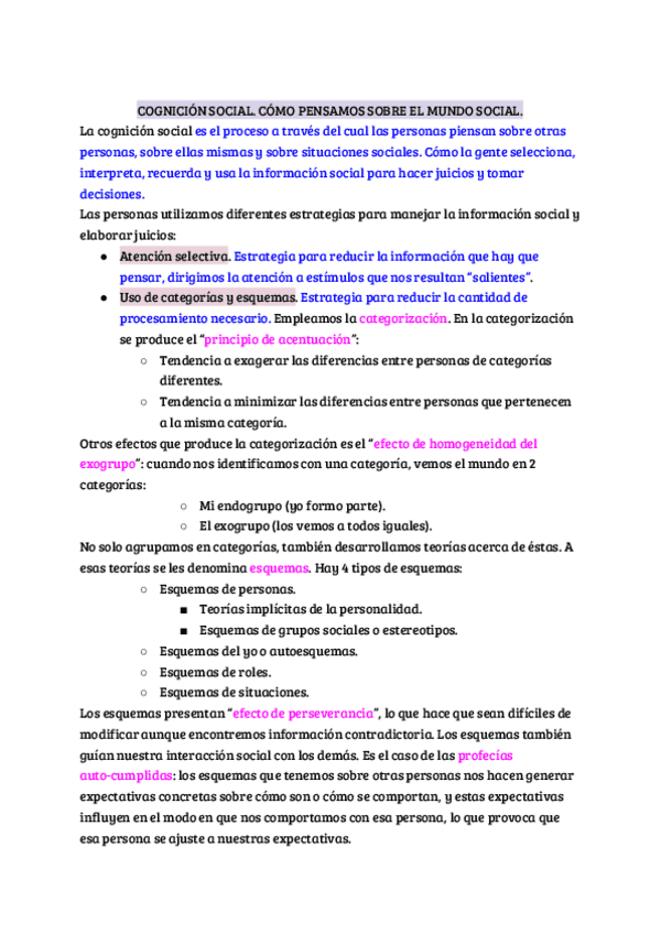 Miniatura del documento Psicologia-social-T2.pdf