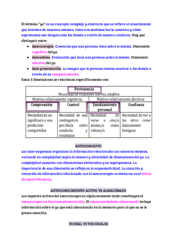 Miniatura del documento Psicologia-social-T3.pdf