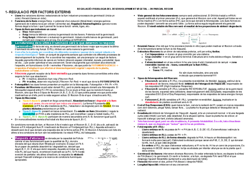 Miniatura del documento Resum Conceptes-2N-PARCIAL-FISIO-VEGETAL.pdf
