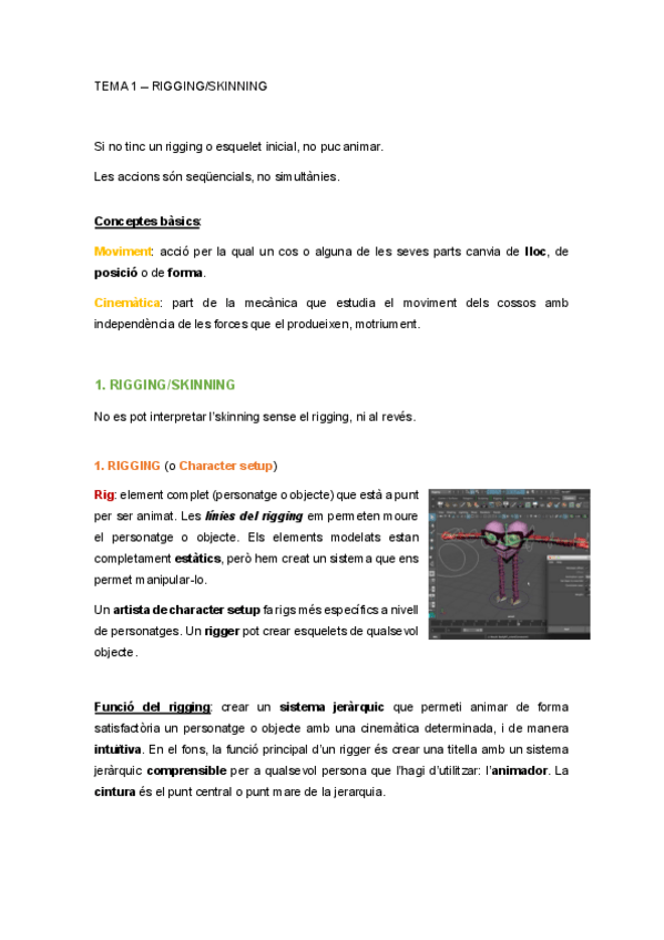 Miniatura del documento TEMA-1.pdf