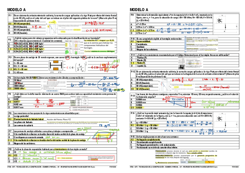 Miniatura del documento 22-23TCGITI2PTESTEXPLICADO.pdf