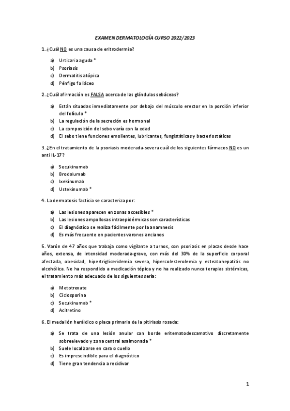 Miniatura del documento EXAMEN-DERMATOLOGIA-CURSO-2022-2023.pdf