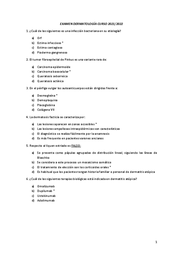 Miniatura del documento EXAMEN-DERMATOLOGIA-CURSO-2021-2022.pdf
