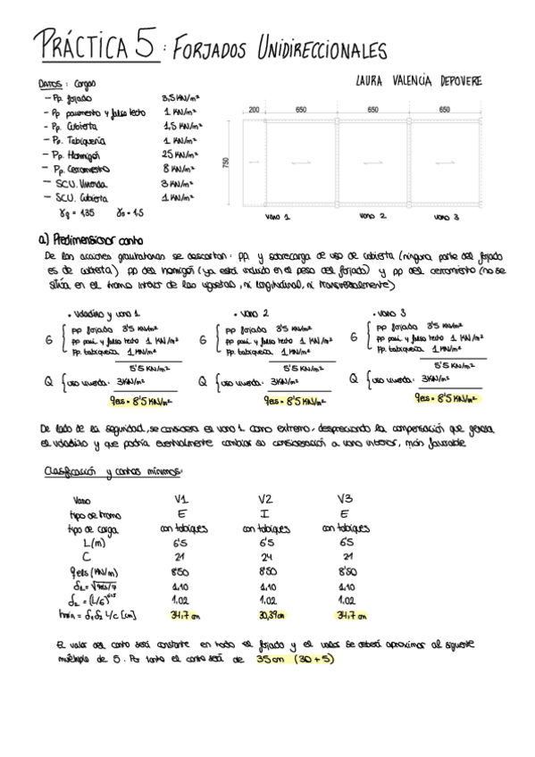 Miniatura del documento Practica-5.pdf