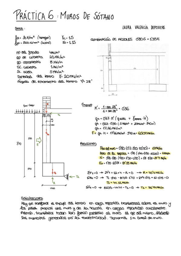 Miniatura del documento Practica-6.pdf