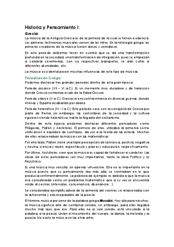 Miniatura del documento Historia-y-Pensamiento-I.pdf