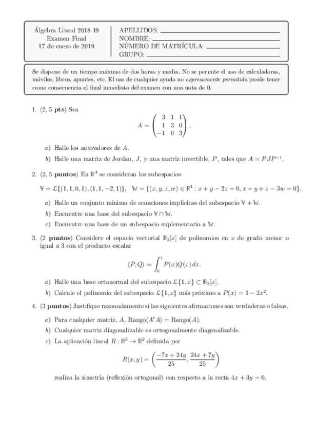 Miniatura del documento Enero1819.pdf