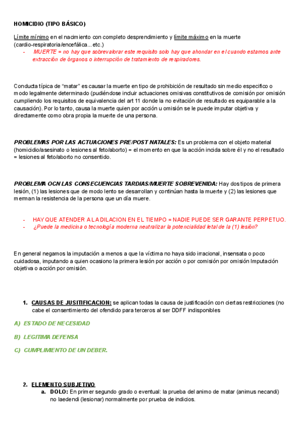 Miniatura del documento PENAL-homicidio-y-asesinato.pdf