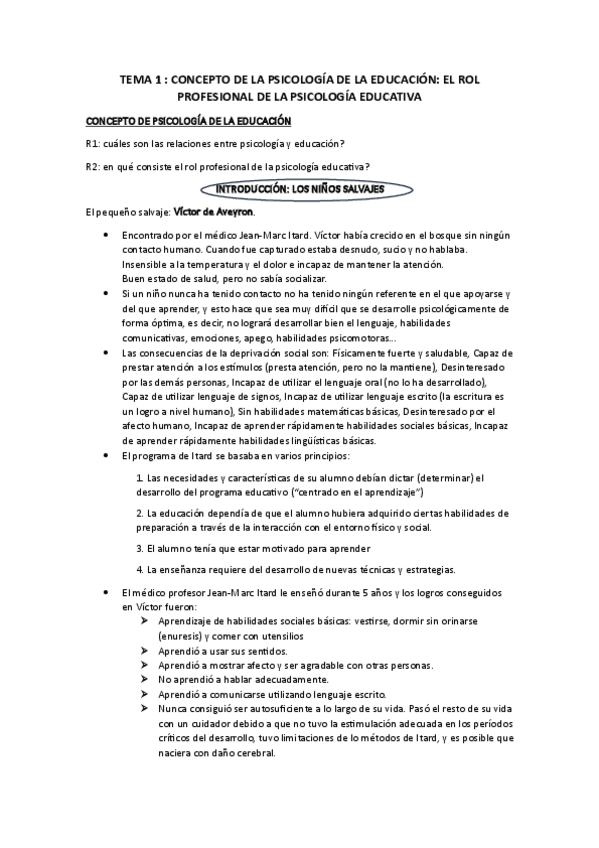 Miniatura del documento TEMA-1.pdf