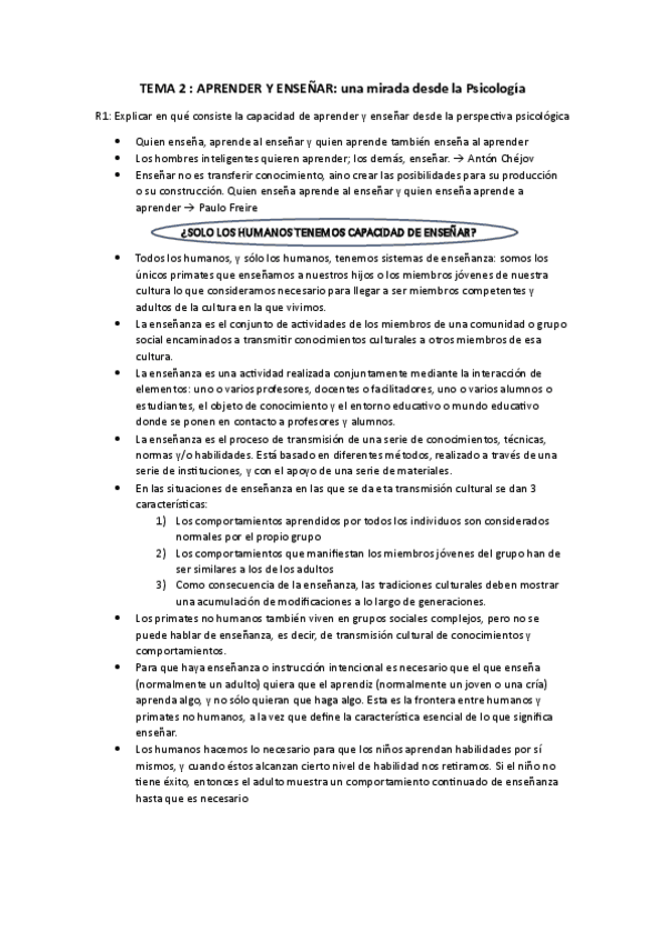 Miniatura del documento TEMA-2.pdf