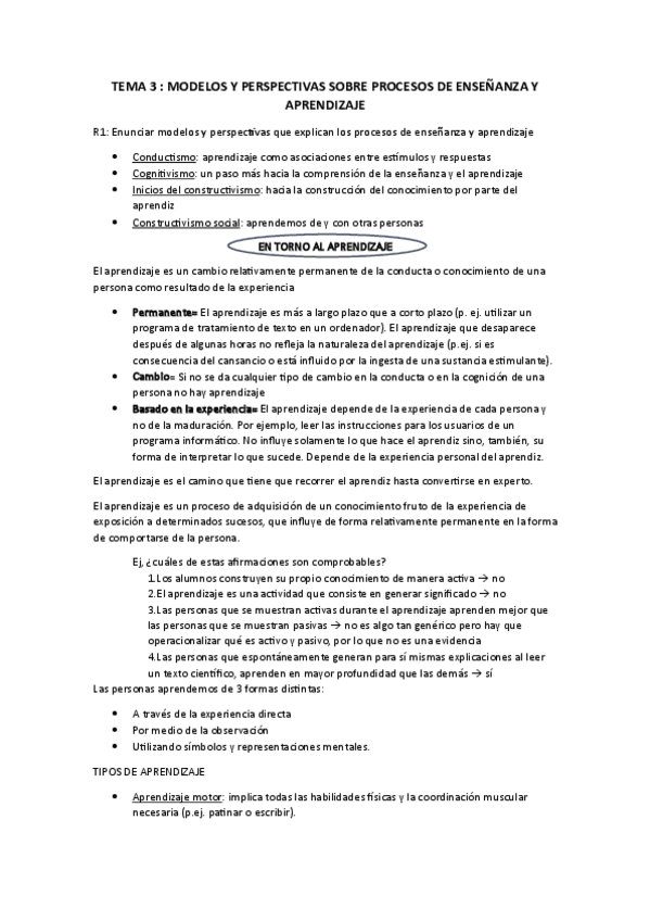 Miniatura del documento TEMA-3.pdf