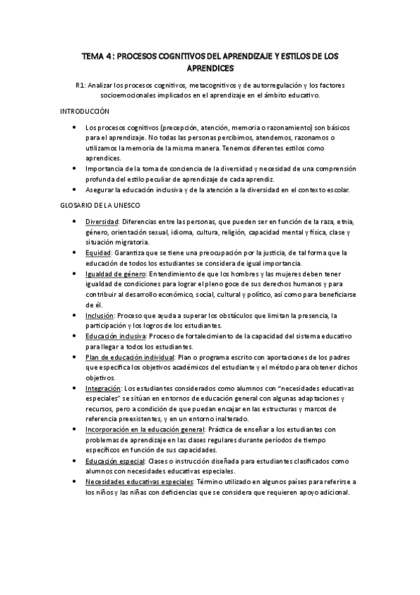 Miniatura del documento TEMA-4.pdf