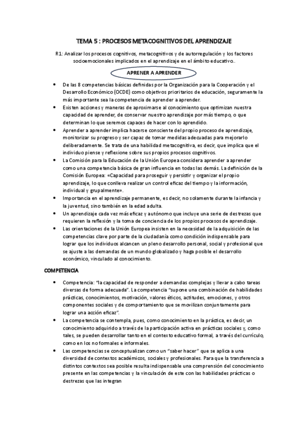 Miniatura del documento TEMA-5.pdf