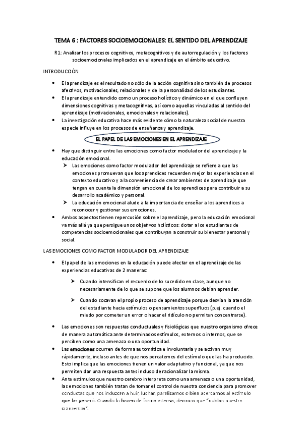 Miniatura del documento TEMA-6.pdf