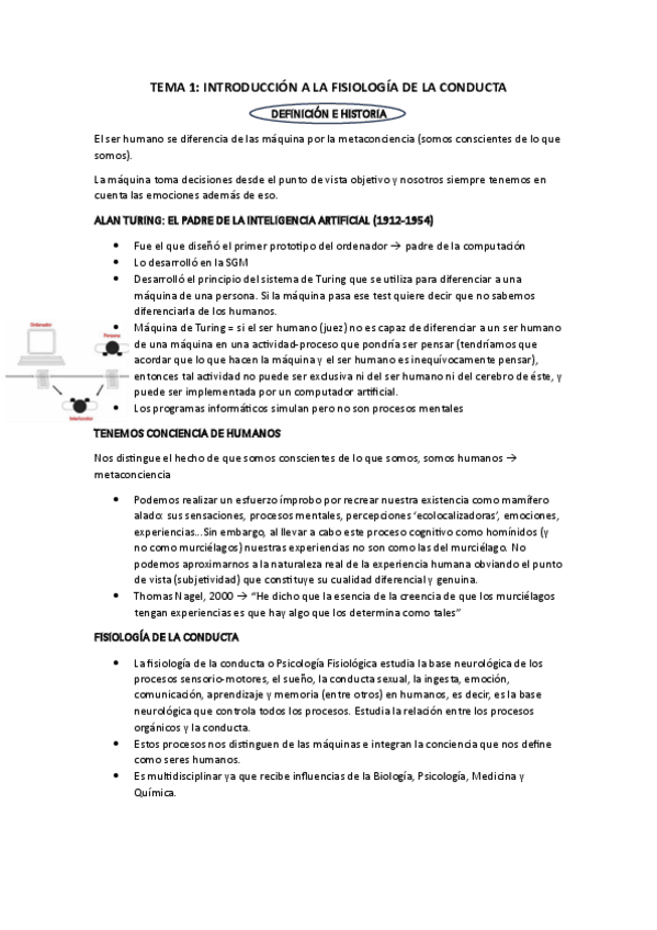 Miniatura del documento TEMA-1.pdf
