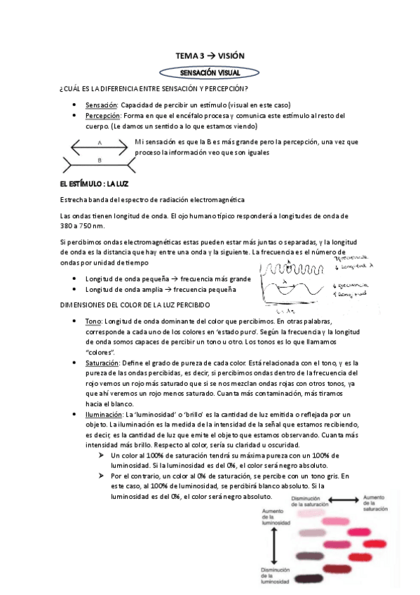 Miniatura del documento TEMA-3.pdf