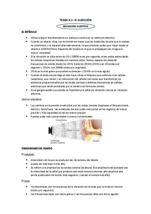 Miniatura del documento TEMA-4.1.pdf