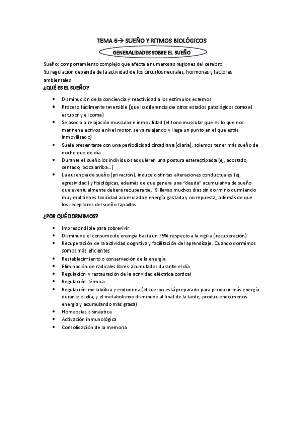 Miniatura del documento TEMA-6.pdf