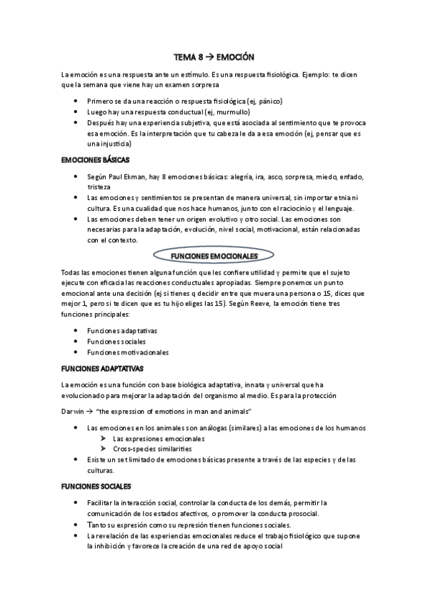 Miniatura del documento TEMA-8.pdf