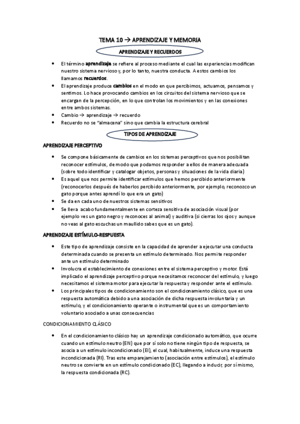 Miniatura del documento TEMA-10.pdf