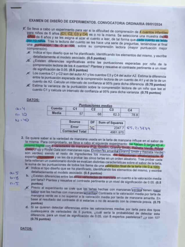 Miniatura del documento Examen-final-enero-2024.pdf