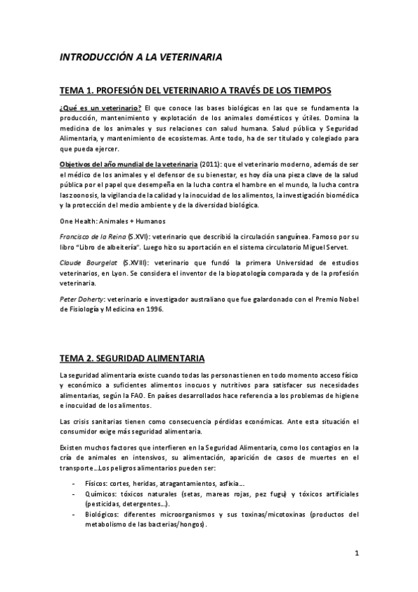 Miniatura del documento Apuntes.pdf