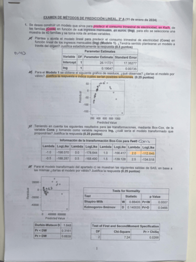 Miniatura del documento Examen-final-enero-2024.pdf