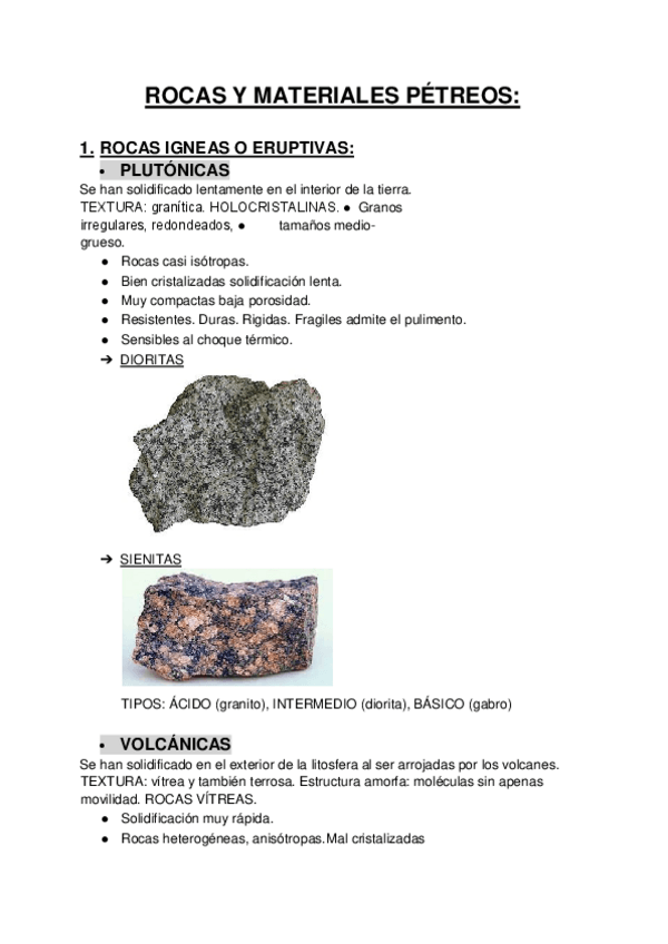 Miniatura del documento ROCAS-Y-MATERIALES-PETREOS.pdf