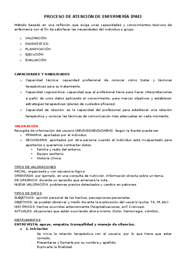 Miniatura del documento PROCESO-DE-ATENCION-DE-ENFERMERIA.docx