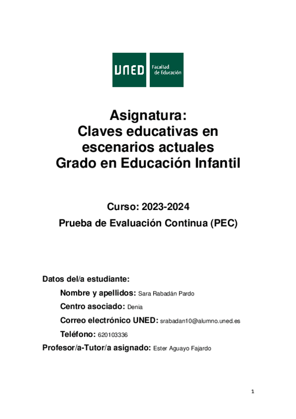 Miniatura del documento PEC-CLAVES-NOTA-9.pdf