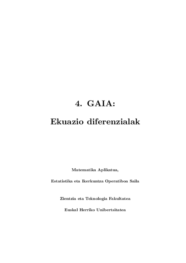Miniatura del documento teoria4.pdf