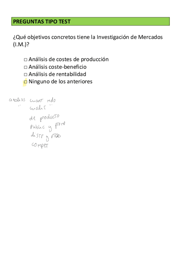 Miniatura del documento Tipo-test-examen-resuelto-y-explicado-sueles-ser-.pdf