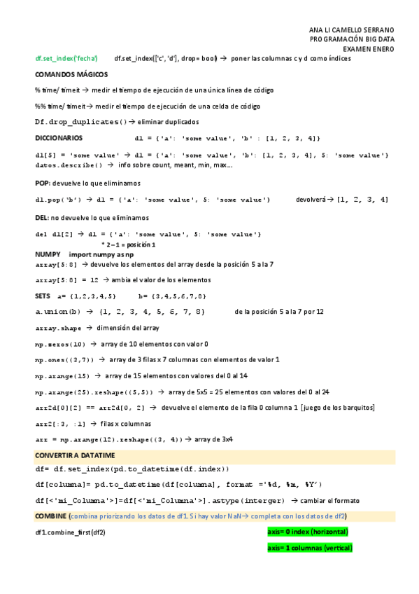 Miniatura del documento RESUMENprograbd.pdf