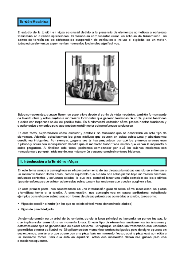 Miniatura del documento Torsion-Mecanica.pdf